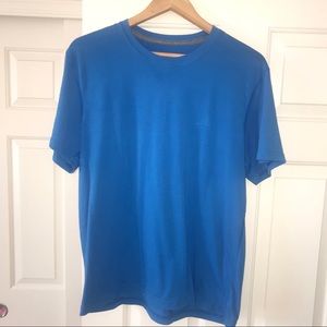 🌵Adidas Climalite Men’s Athletic T-shirt